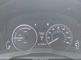 Lexus Es 300H JTHBW1GG2F2100340 снимка