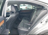 Lexus Es 300H JTHBW1GG2F2100340 photo