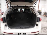 Lincoln Mkx 2LMDJ8JK2DBL15691 снимка