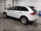 Lincoln Mkx 2LMDJ8JK2DBL15691 снимка
