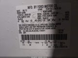 Lincoln Mkx 2LMDJ8JK2DBL15691 снимка