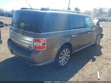 Ford Flex Limited 2FMHK6DT1KBA01031 снимка
