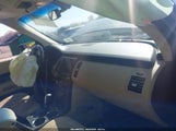 Ford Flex Limited 2FMHK6DT1KBA01031 снимка