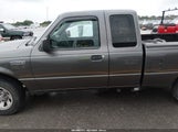 Ford Ranger Xlt 1FTKR4EE1BPA04661 снимка