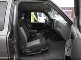 Ford Ranger Xlt 1FTKR4EE1BPA04661 снимка