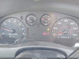 Ford Ranger Xlt 1FTKR4EE1BPA04661 снимка