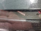 Ford Ranger Xlt 1FTKR4EE1BPA04661 снимка