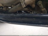 Yamaha Yfm700 R 5Y4AML6E2SA111179 снимка