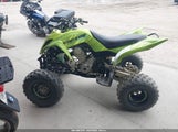 Yamaha Yfm700 R 5Y4AML6E2SA111179 снимка