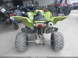 Yamaha Yfm700 R 5Y4AML6E2SA111179 снимка