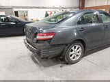 Toyota Camry Le 4T1BF3EK8AU011126 снимка