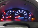 Toyota Camry Le 4T1BF3EK8AU011126 снимка