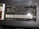 Toyota Camry Le 4T1BF3EK8AU011126 снимка