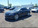 Ford Taurus Limited 1FAHP2F80HG102351 снимка