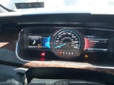 Ford Taurus Limited 1FAHP2F80HG102351 снимка
