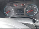 Chevrolet Equinox Fwd Ls 3GNAXHEV9LS649903 снимка