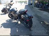 Yamaha Mtn320 A MH3RH28E0SK002271 снимка