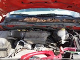 Dodge Ram  Slt/Sport/Trx 1D3HV13PX9J528937 fotografie