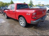 Dodge Ram  Slt/Sport/Trx 1D3HV13PX9J528937 fotografie