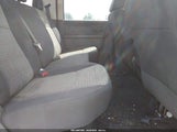 Dodge Ram  Slt/Sport/Trx 1D3HV13PX9J528937 снимка
