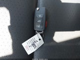 Miniaturka zdjęcia 11
