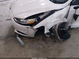 Ford Fusion Titanium 3FA6P0K98DR289531 снимка