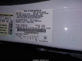 Ford Fusion Titanium 3FA6P0K98DR289531 снимка