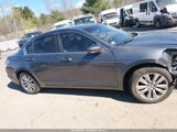 Honda Accord 2.4 Ex-L 1HGCP2F83CA168846 снимка