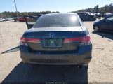 Honda Accord 2.4 Ex-L 1HGCP2F83CA168846 снимка