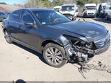 Honda Accord 2.4 Ex-L 1HGCP2F83CA168846 снимка