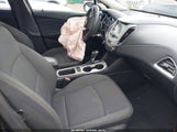 Chevrolet Cruze Ls Auto 1G1BC5SMXJ7144072 снимка