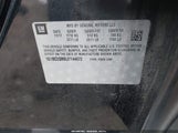 Chevrolet Cruze Ls Auto 1G1BC5SMXJ7144072 снимка