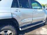 Toyota 4Runner Limited V6 JTEBU17R630005081 photo