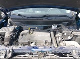 Chevrolet Equinox Fwd Lt 2GNAXKEV4N6107381 photo