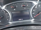 Chevrolet Equinox Fwd Lt 2GNAXKEV4N6107381 photo