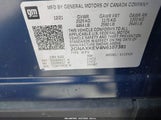 Chevrolet Equinox Fwd Lt 2GNAXKEV4N6107381 photo