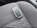 Chevrolet Equinox Fwd Lt 2GNAXKEV4N6107381 photo