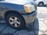 Nissan Armada Se 5N1AA08A85N736284 снимка