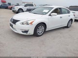 Nissan Altima 2.5/2.5 S/2.5 Sl/2.5 Sv 1N4AL3AP7FC129228 снимка