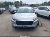 Honda Cr-V Ex Awd 2HKRS4H46PH412145 снимка