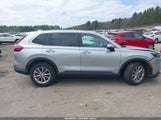 Honda Cr-V Ex Awd 2HKRS4H46PH412145 снимка