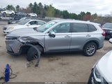 Honda Cr-V Ex Awd 2HKRS4H46PH412145 снимка
