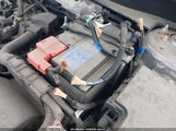 Honda Cr-V Ex Awd 2HKRS4H46PH412145 снимка