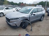 Honda Cr-V Ex Awd 2HKRS4H46PH412145 снимка