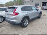 Honda Cr-V Ex Awd 2HKRS4H46PH412145 снимка