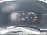 Honda Cr-V Ex Awd 2HKRS4H46PH412145 снимка
