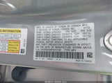 Honda Cr-V Ex Awd 2HKRS4H46PH412145 снимка