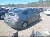 Toyota Prius JTDKB20U640051171 снимка