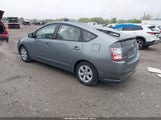 Toyota Prius JTDKB22UX53079200 снимка
