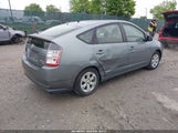 Toyota Prius JTDKB22UX53079200 снимка